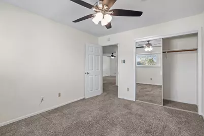 2125 Broadlawn Drive, Houston, TX 77058 - Photo 18