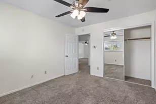 2125 Broadlawn Dr, Houston, TX 77058 - Photo 18