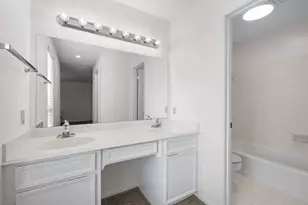 2125 Broadlawn Dr, Houston, TX 77058 - Photo 22