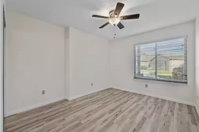 2125 Broadlawn Drive, Houston, TX 77058 - Photo 14