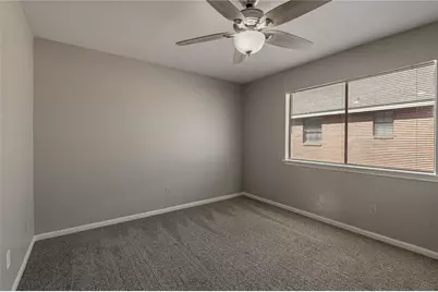 2404 Sycamore Avenue #C4, Huntsville, TX 77340 - Photo 18