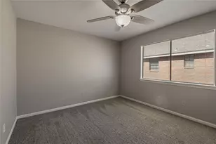 2404 Sycamore Ave, Huntsville, TX 77340 - Photo 18