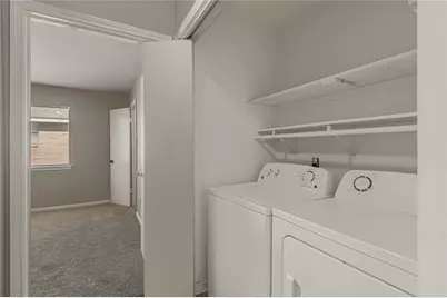 2404 Sycamore Avenue #C4, Huntsville, TX 77340 - Photo 22