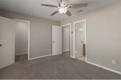 2404 Sycamore Avenue #C4, Huntsville, TX 77340 - Photo 20