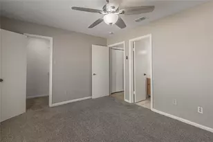 2404 Sycamore Ave, Huntsville, TX 77340 - Photo 20