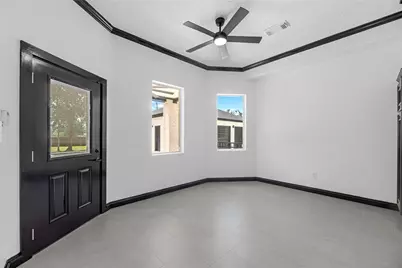 21703 Spur Circle Lane, Crosby, TX 77532 - Photo 14