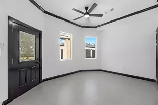 21703 Spur Cir Ln, Crosby, TX 77532 - Photo 14