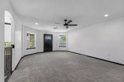 21703 Spur Circle Lane, Crosby, TX 77532 - Photo 22