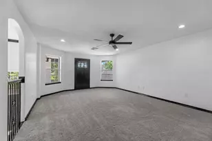 21703 Spur Cir Ln, Crosby, TX 77532 - Photo 22