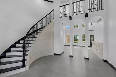 21703 Spur Circle Lane, Crosby, TX 77532 - Photo 6