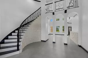 21703 Spur Cir Ln, Crosby, TX 77532 - Photo 6