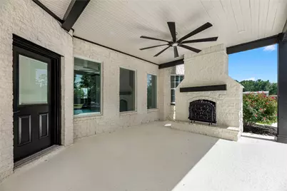 21703 Spur Circle Lane, Crosby, TX 77532 - Photo 32