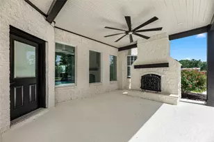 21703 Spur Cir Ln, Crosby, TX 77532 - Photo 32
