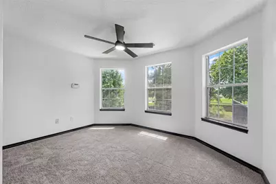 21703 Spur Circle Lane, Crosby, TX 77532 - Photo 26