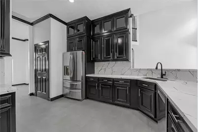 21703 Spur Circle Lane, Crosby, TX 77532 - Photo 12