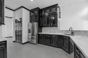 21703 Spur Cir Ln, Crosby, TX 77532 - Photo 12
