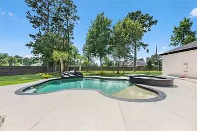 21703 Spur Circle Lane, Crosby, TX 77532 - Photo 34