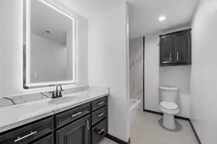 21703 Spur Cir Ln, Crosby, TX 77532 - Photo 46