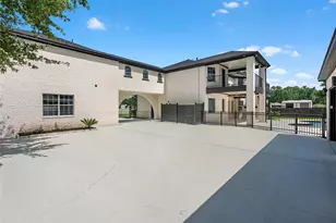21703 Spur Cir Ln, Crosby, TX 77532 - Photo 40