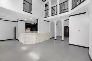 21703 Spur Cir Ln, Crosby, TX 77532 - Photo 8