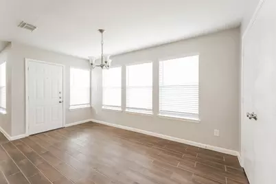 16102 Dawn Marie Lane, Sugar Land, TX 77498 - Photo 6