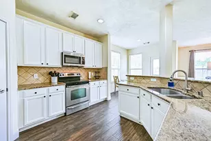 13715 Clear Trail Ln, Houston, TX 77034 - Photo 6