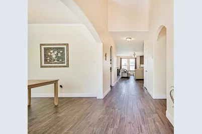 13715 Clear Trail Lane, Houston, TX 77034 - Photo 4