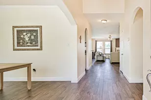 13715 Clear Trail Ln, Houston, TX 77034 - Photo 4