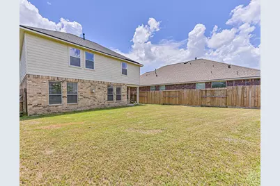 13715 Clear Trail Lane, Houston, TX 77034 - Photo 24