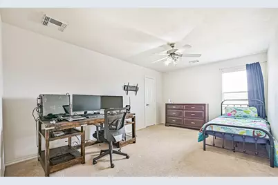 13715 Clear Trail Lane, Houston, TX 77034 - Photo 20