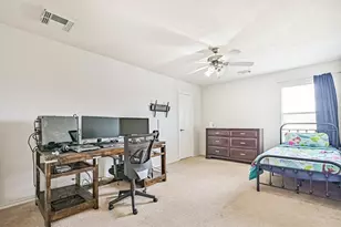 13715 Clear Trail Ln, Houston, TX 77034 - Photo 20