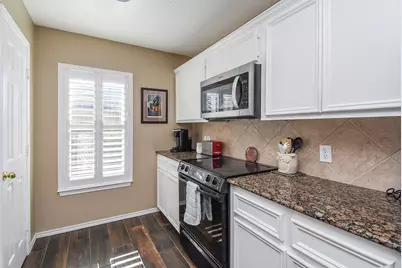 1702 Redwing Pines Drive, Houston, TX 77009 - Photo 10