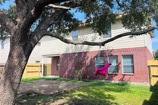 2115 Vermillion Oak St, Fresno, TX 77545 - Photo 34