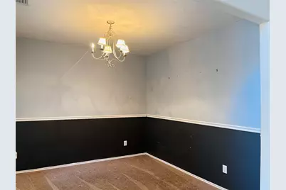 2115 Vermillion Oak Street, Fresno, TX 77545 - Photo 8