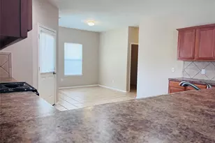 2115 Vermillion Oak St, Fresno, TX 77545 - Photo 18