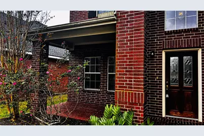 2115 Vermillion Oak Street, Fresno, TX 77545 - Photo 4