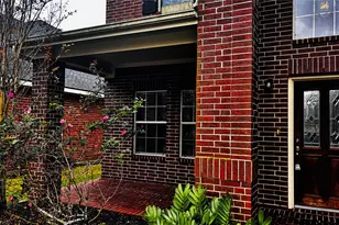 2115 Vermillion Oak St, Fresno, TX 77545 - Photo 4