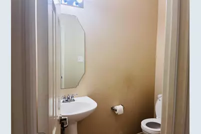 2115 Vermillion Oak Street, Fresno, TX 77545 - Photo 22