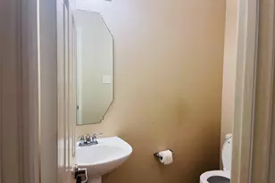 2115 Vermillion Oak St, Fresno, TX 77545 - Photo 22