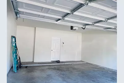 2115 Vermillion Oak Street, Fresno, TX 77545 - Photo 32