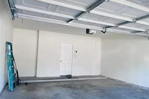 2115 Vermillion Oak St, Fresno, TX 77545 - Photo 32