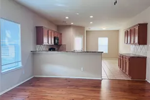 2115 Vermillion Oak St, Fresno, TX 77545 - Photo 14