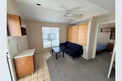 7901 Cambridge Street #38, Houston, TX 77054 - Photo 1