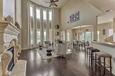 21411 Fairhaven Creek Drive, Cypress, TX 77433 - Photo 16