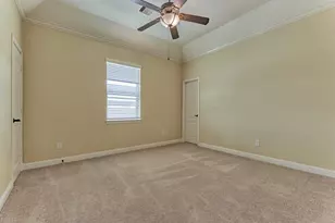 21411 Fairhaven Creek Dr, Cypress, TX 77433 - Photo 24