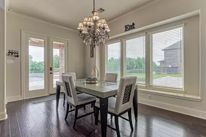 21411 Fairhaven Creek Drive, Cypress, TX 77433 - Photo 18