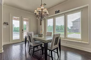 21411 Fairhaven Creek Dr, Cypress, TX 77433 - Photo 18