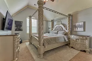 21411 Fairhaven Creek Dr, Cypress, TX 77433 - Photo 22