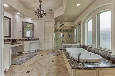 21411 Fairhaven Creek Drive, Cypress, TX 77433 - Photo 20