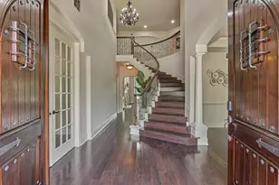 21411 Fairhaven Creek Dr, Cypress, TX 77433 - Photo 8